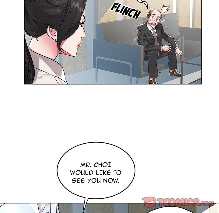 Aqua Girl Chapter 8 image 65