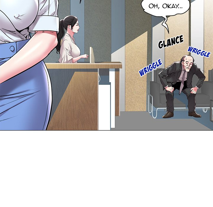 Aqua Girl Chapter 8 image 66