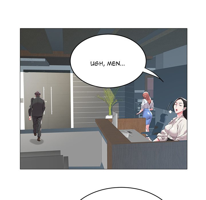 Aqua Girl Chapter 8 image 67