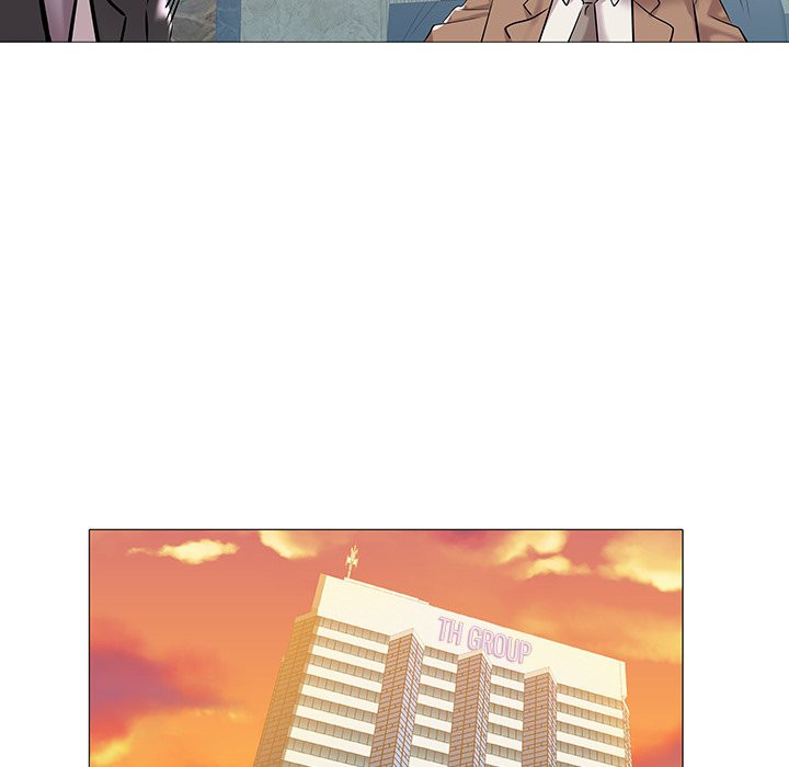 Aqua Girl Chapter 8 image 75