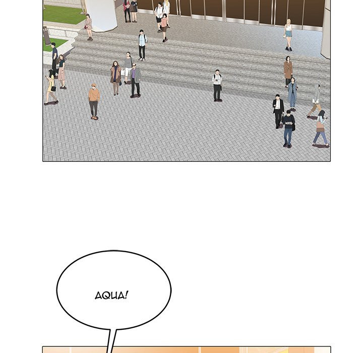 Aqua Girl Chapter 8 image 78