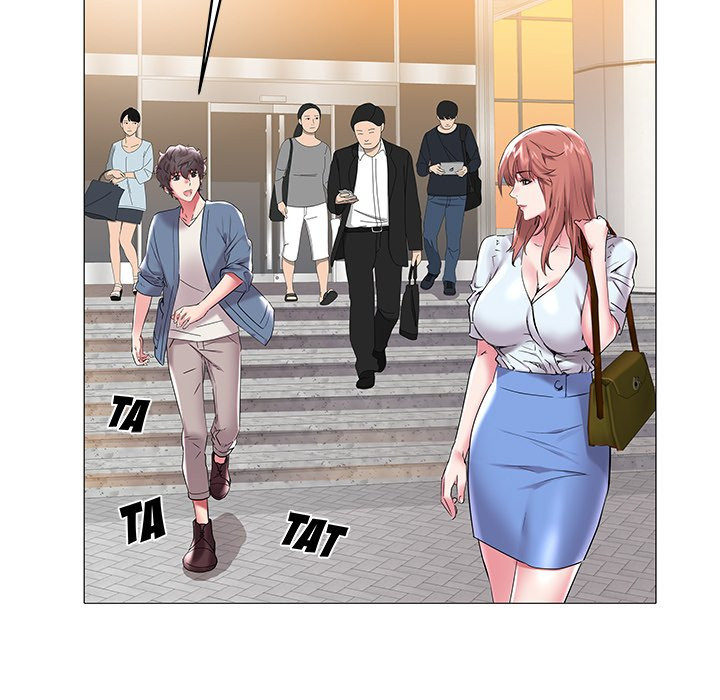 Aqua Girl Chapter 8 image 79