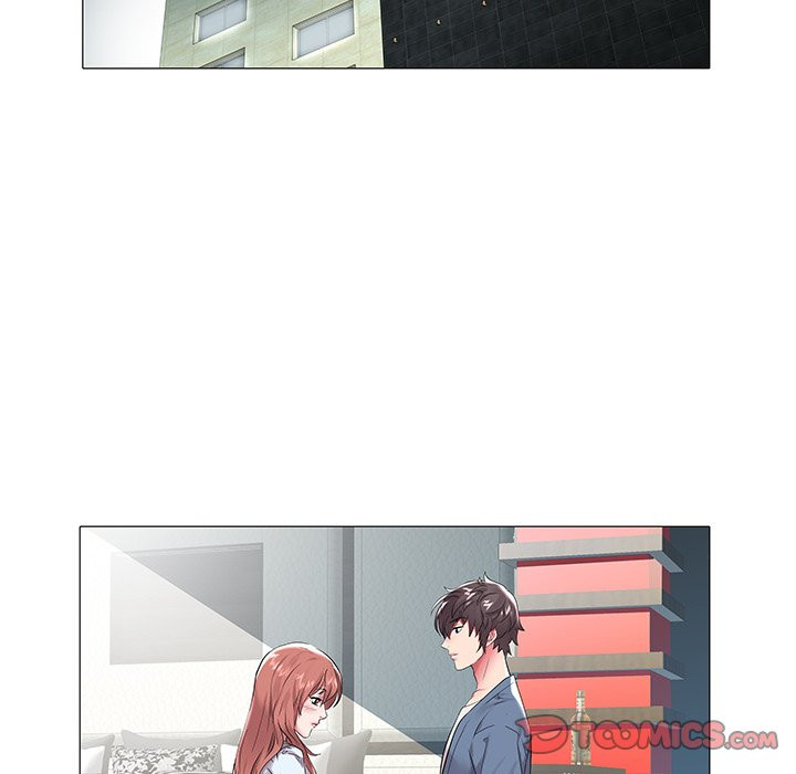 Aqua Girl Chapter 8 image 81