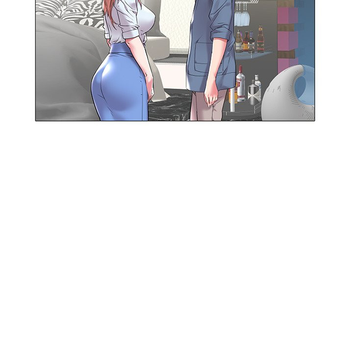 Aqua Girl Chapter 8 image 82