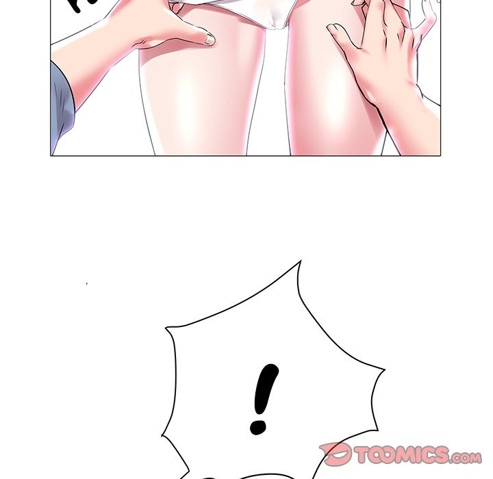 Aqua Girl Chapter 8 image 97