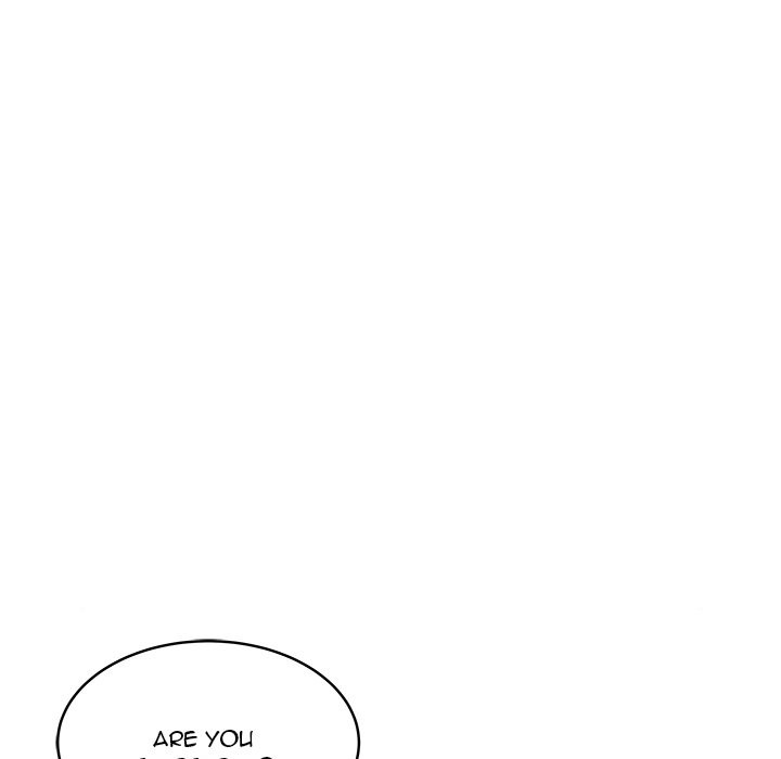 Aqua Girl Chapter 9 image 13