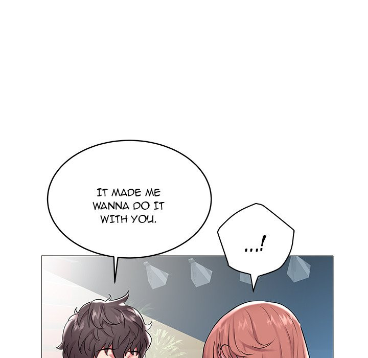 Aqua Girl Chapter 9 image 15