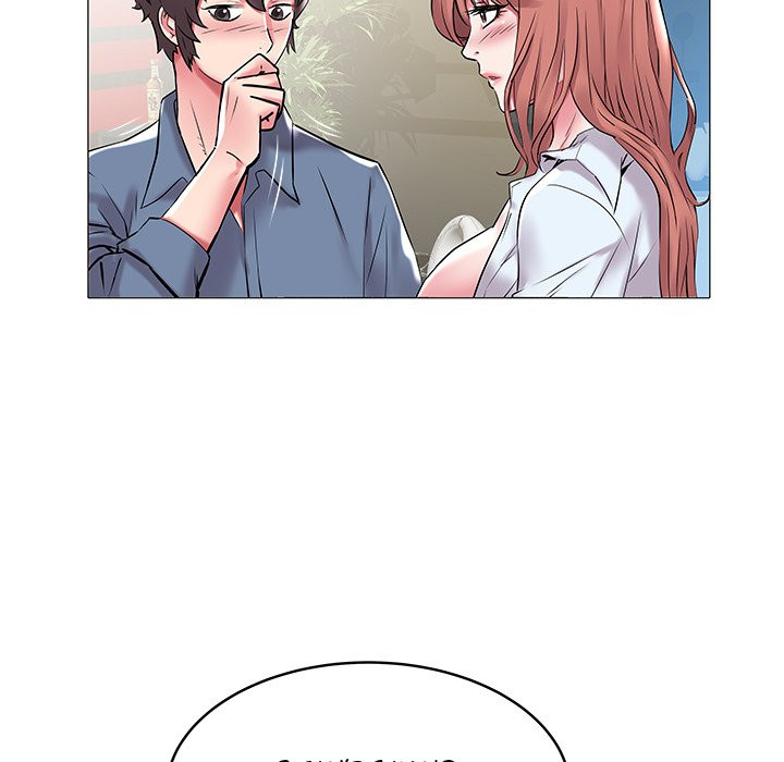 Aqua Girl Chapter 9 image 16