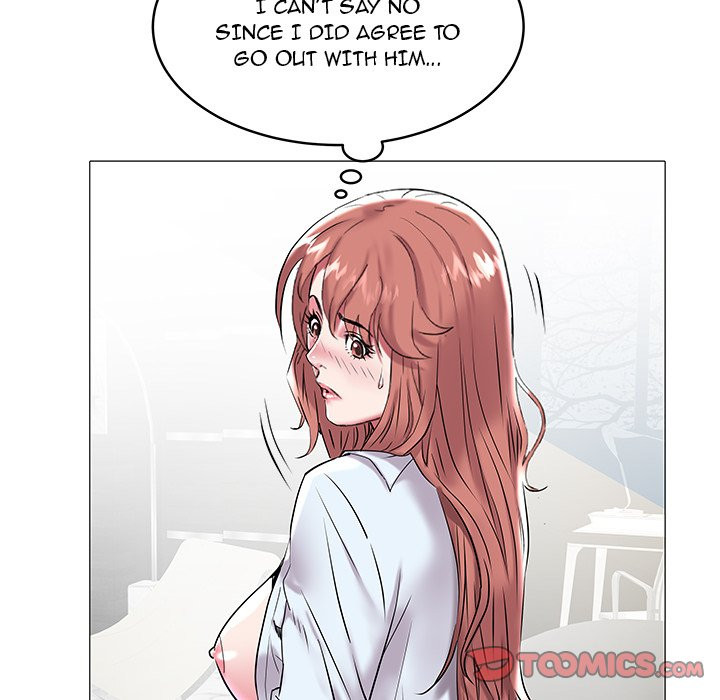 Aqua Girl Chapter 9 image 17