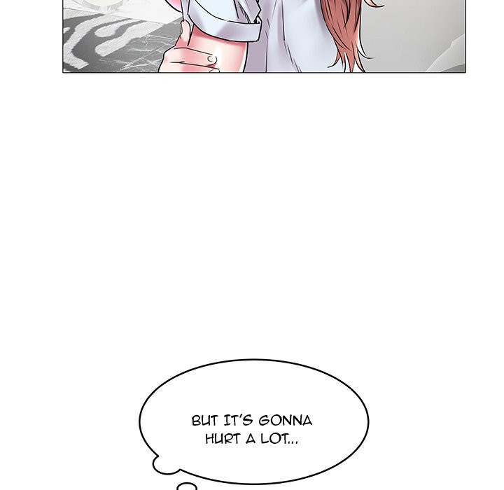 Aqua Girl Chapter 9 image 18