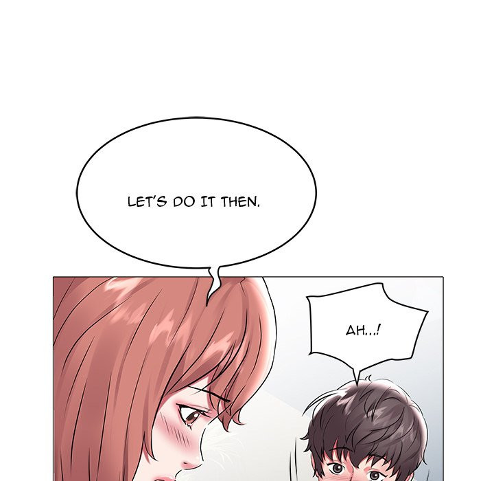 Aqua Girl Chapter 9 image 20