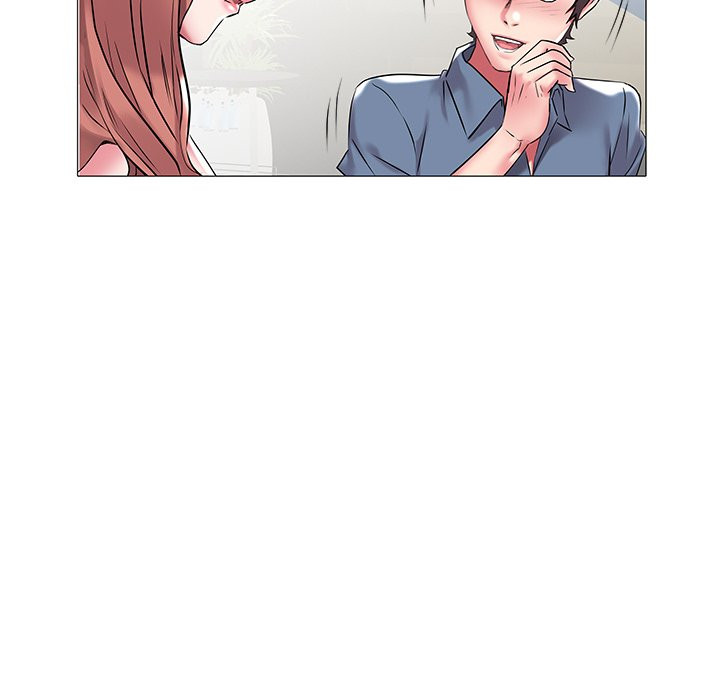Aqua Girl Chapter 9 image 21