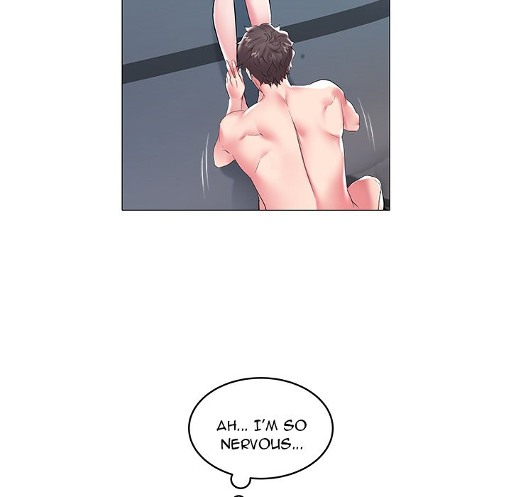 Aqua Girl Chapter 9 image 23