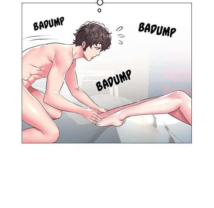 Aqua Girl Chapter 9 image 24