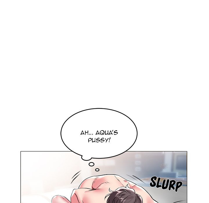 Aqua Girl Chapter 9 image 26