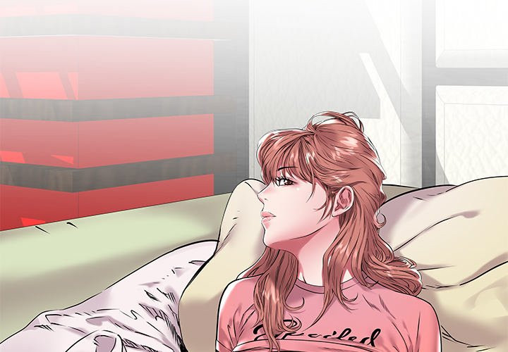 Aqua Girl Chapter 9 image 2