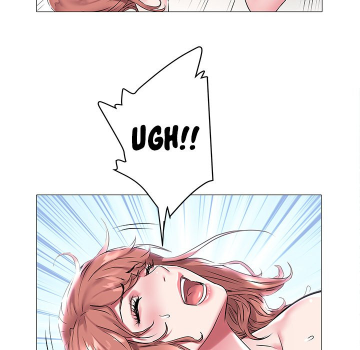 Aqua Girl Chapter 9 image 40