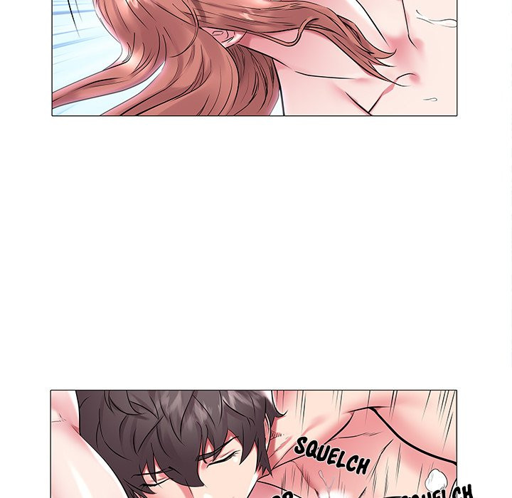 Aqua Girl Chapter 9 image 41