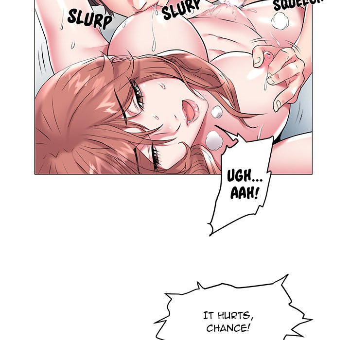 Aqua Girl Chapter 9 image 42