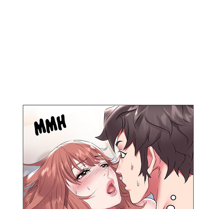 Aqua Girl Chapter 9 image 45