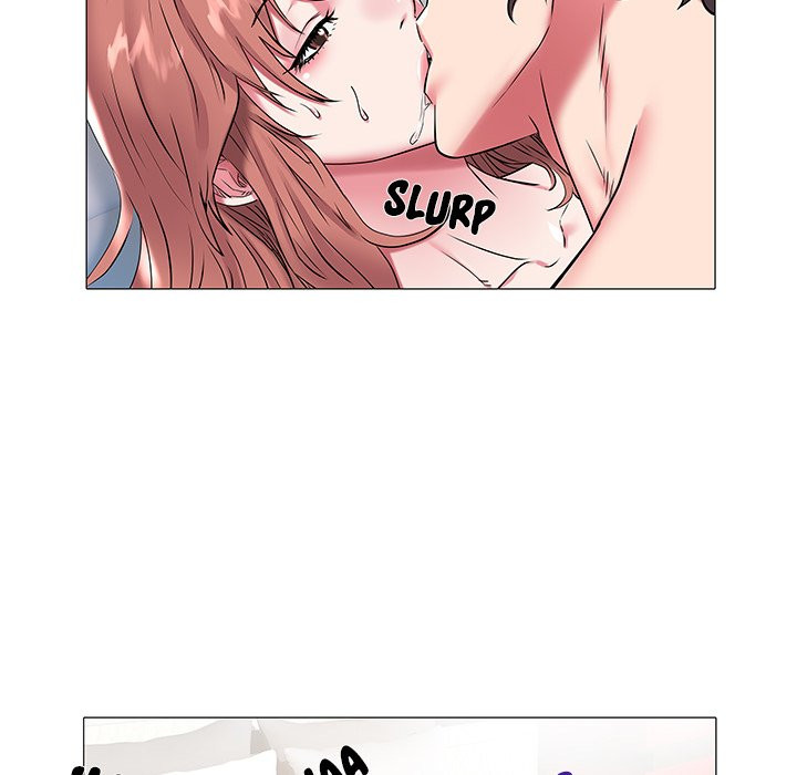Aqua Girl Chapter 9 image 47