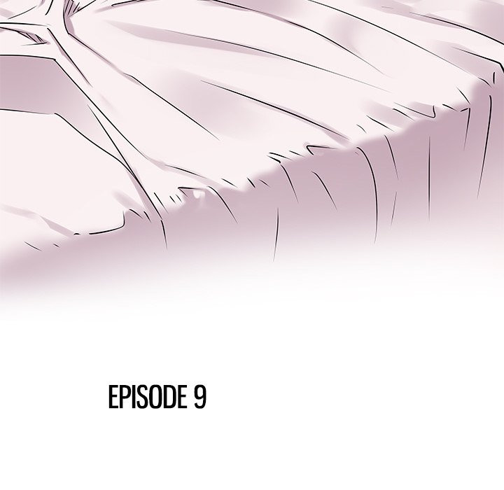 Aqua Girl Chapter 9 image 4