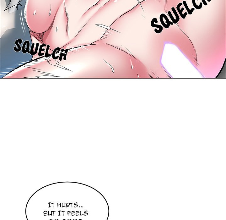 Aqua Girl Chapter 9 image 51