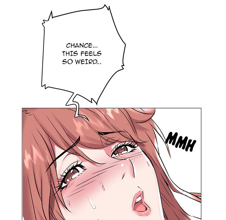 Aqua Girl Chapter 9 image 54