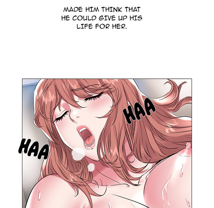 Aqua Girl Chapter 9 image 63