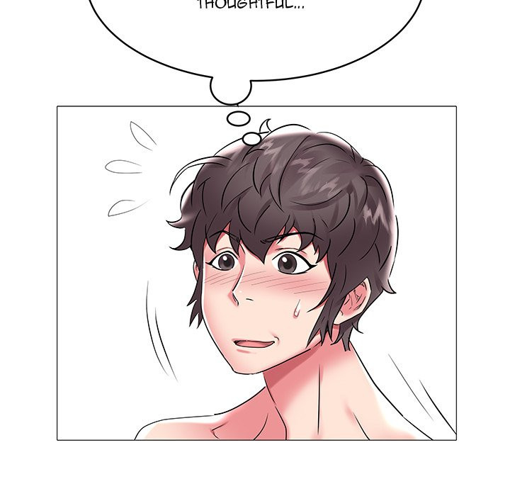 Aqua Girl Chapter 9 image 67