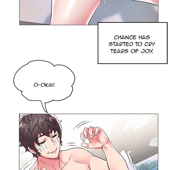 Aqua Girl Chapter 9 image 72