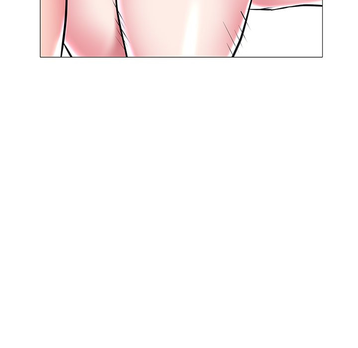 Aqua Girl Chapter 9 image 76