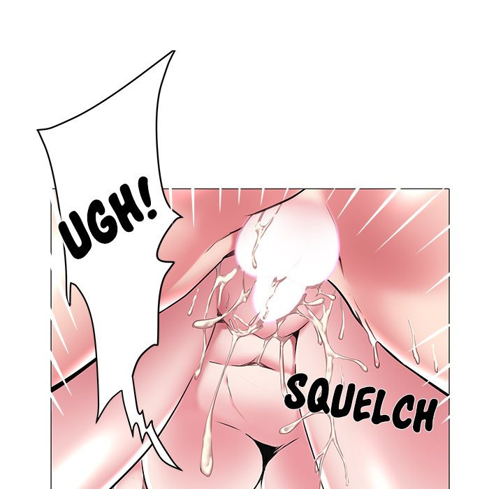 Aqua Girl Chapter 9 image 77