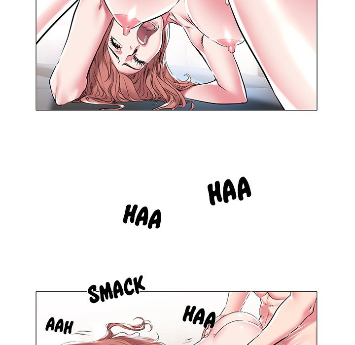 Aqua Girl Chapter 9 image 78