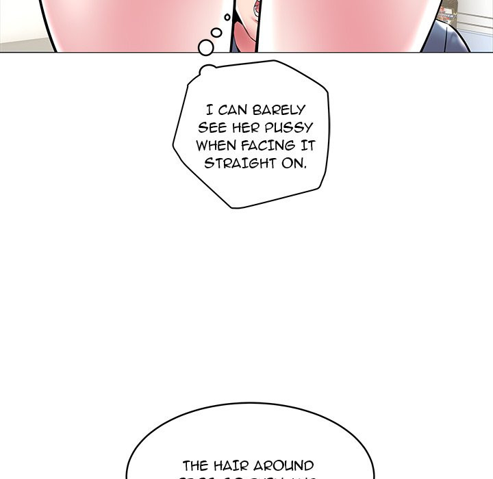 Aqua Girl Chapter 9 image 7