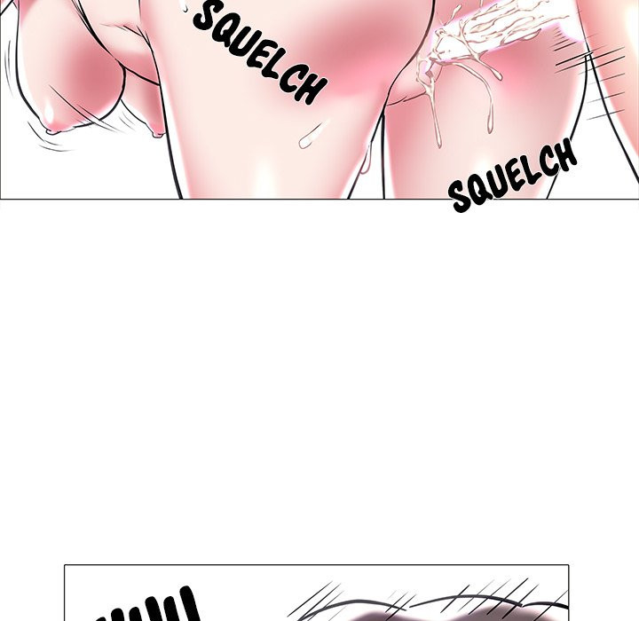 Aqua Girl Chapter 9 image 80