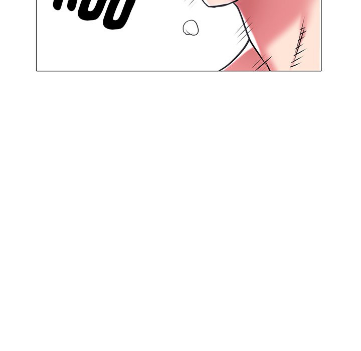Aqua Girl Chapter 9 image 82