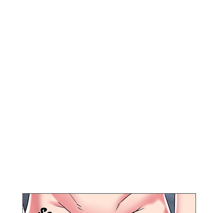 Aqua Girl Chapter 9 image 83