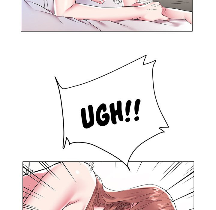 Aqua Girl Chapter 9 image 88