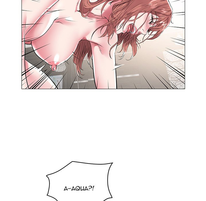 Aqua Girl Chapter 9 image 89