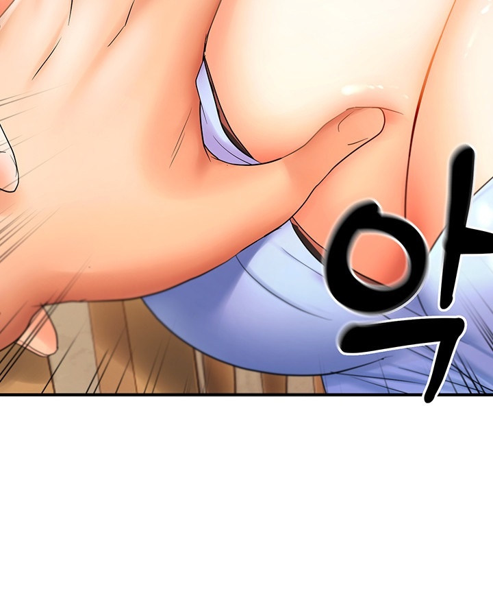Disciplining the Top Delinquent Bitch Through a Random Chatting App Raw Chapter 22 image 41