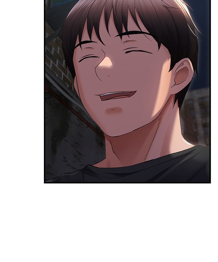 Disciplining the Top Delinquent Bitch Through a Random Chatting App Raw Chapter 23 image 37