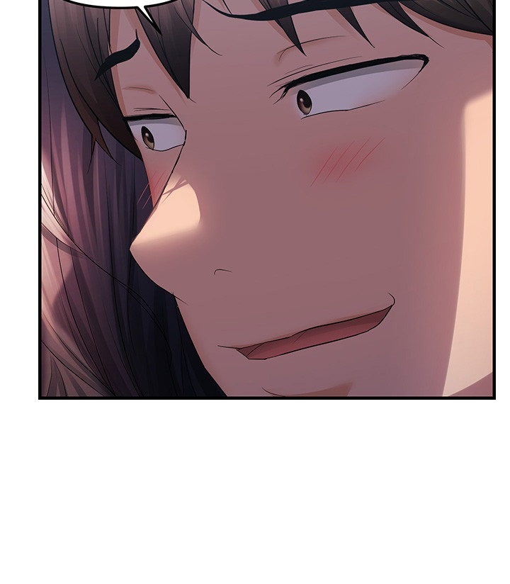 Disciplining the Top Delinquent Bitch Through a Random Chatting App Raw Chapter 23 image 43