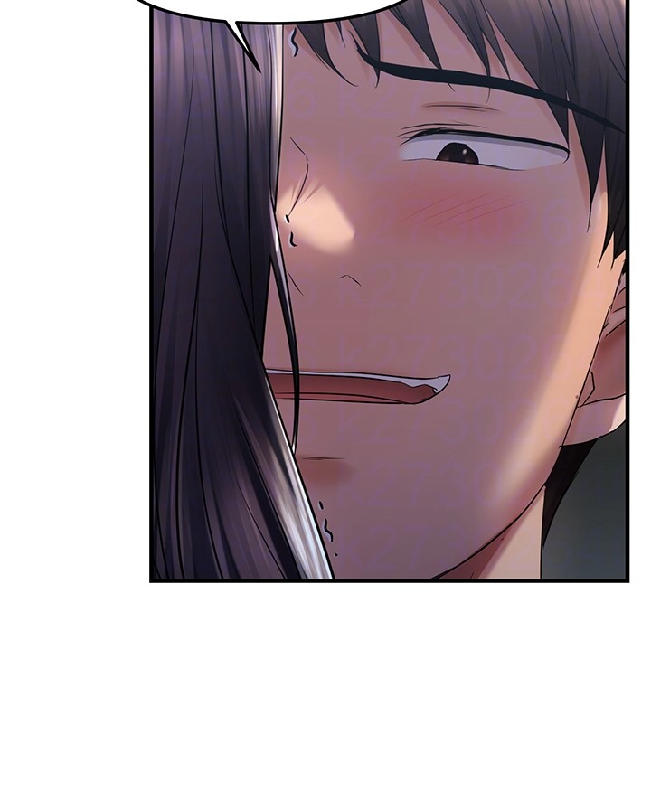 Disciplining the Top Delinquent Bitch Through a Random Chatting App Raw Chapter 24 image 8