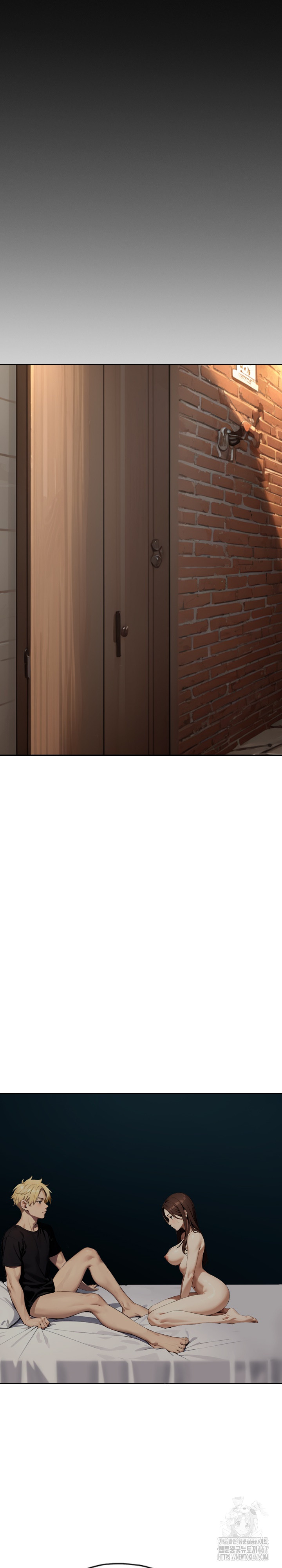 Fuck Room Raw Chapter 12 image 5