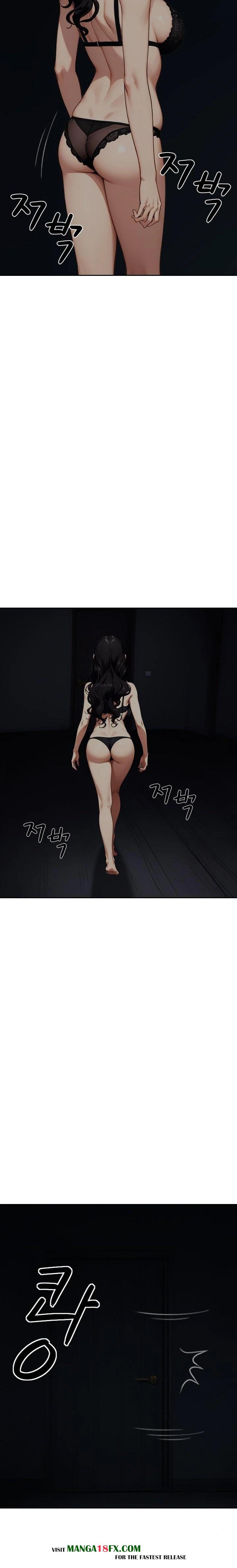 Fuck Room Raw Chapter 18 image 17