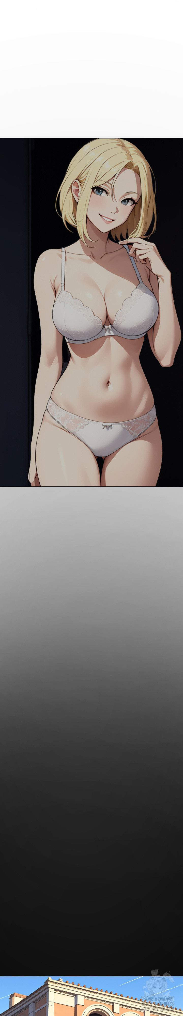 Fuck Room Raw Chapter 9 image 4