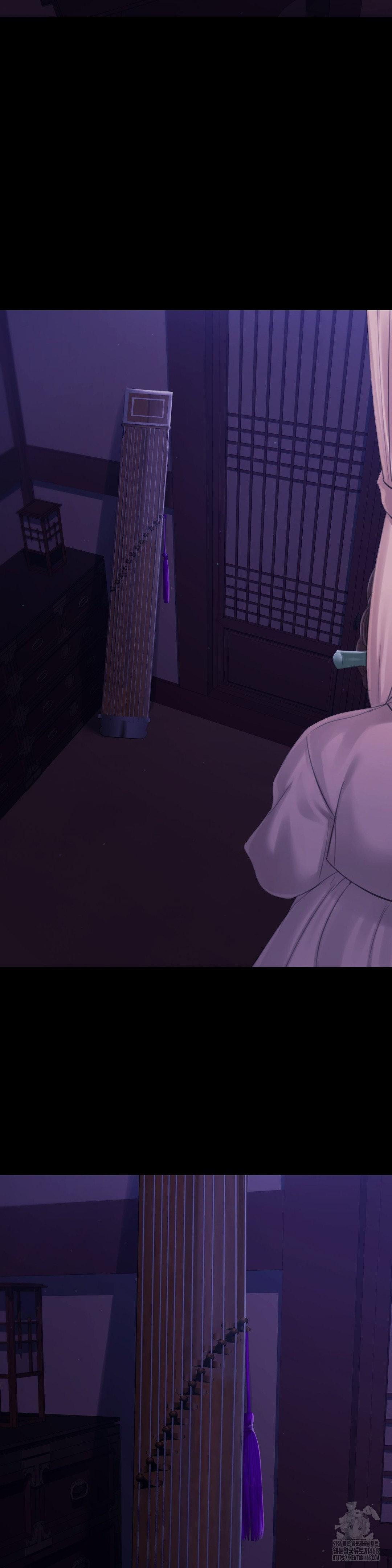 Madam Raw Chapter 137 image 29