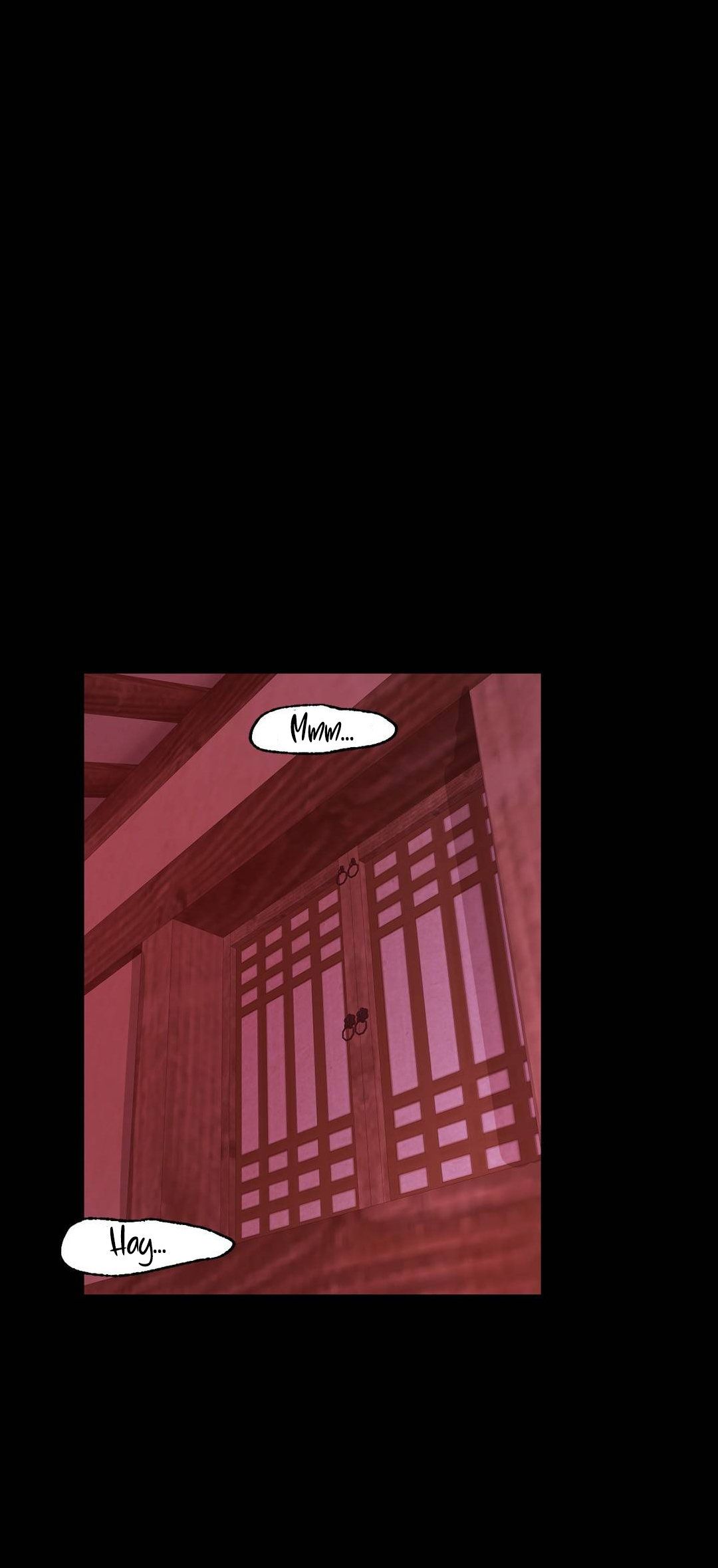 Madam Raw Chapter 2 image 16
