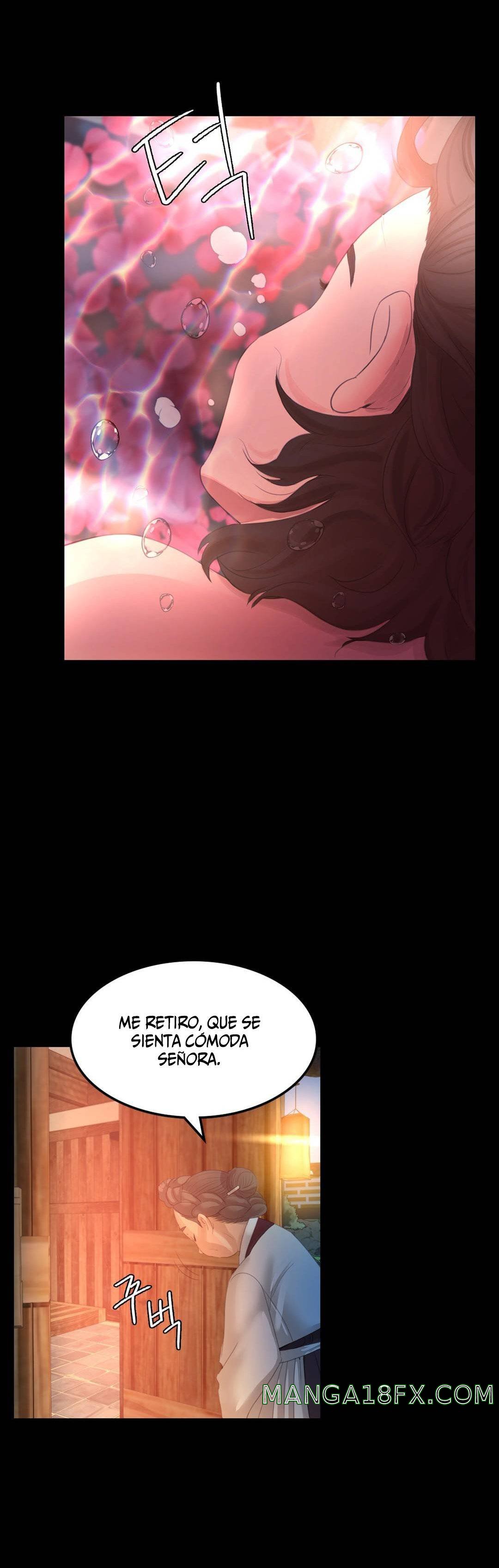 Madam Raw Chapter 3 image 62